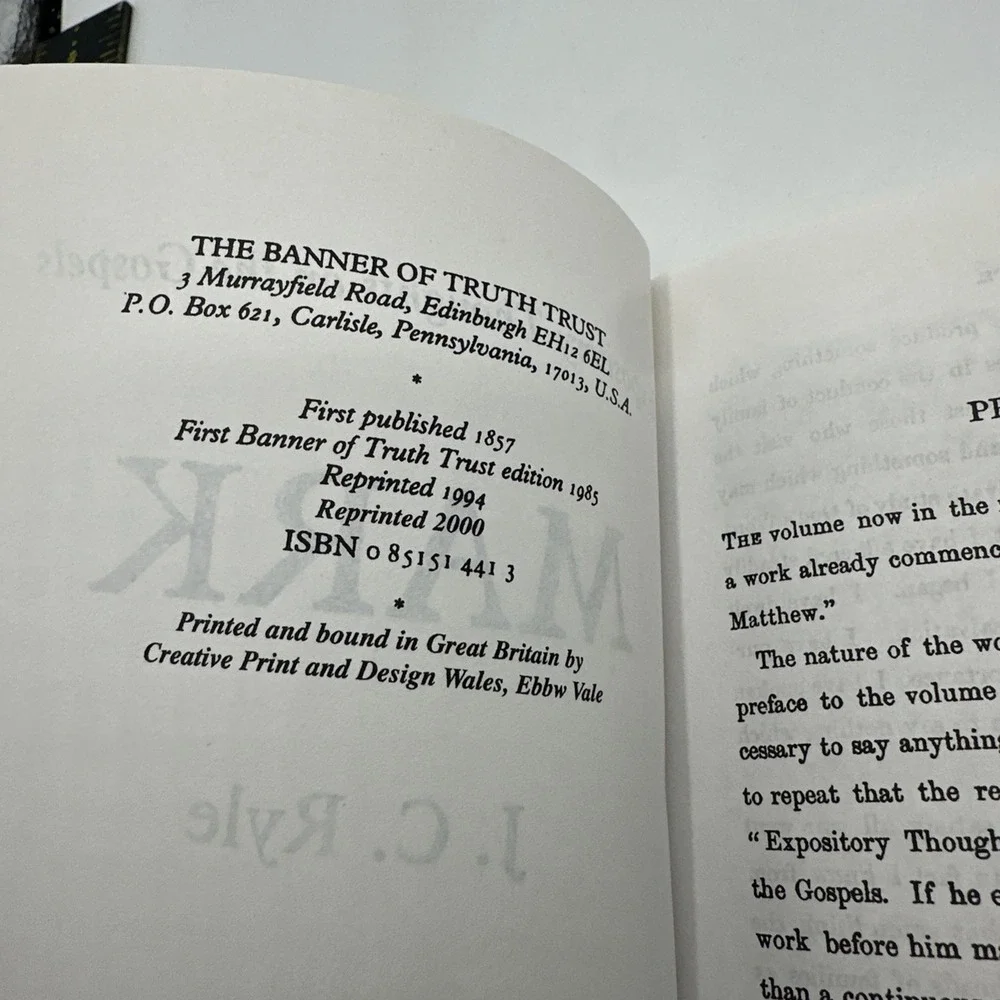 N/A see book this
